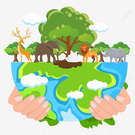 surroundings,protect the environment,environmental protection,earth,animal,trees,animal vector,earth vector,trees vector Animal Protection Poster, Save Energy Poster, 96 Movie, Save Animals Poster, Movie Vector, Protect Environment, Earth Day Drawing, Earth Logo, Earth Day Posters