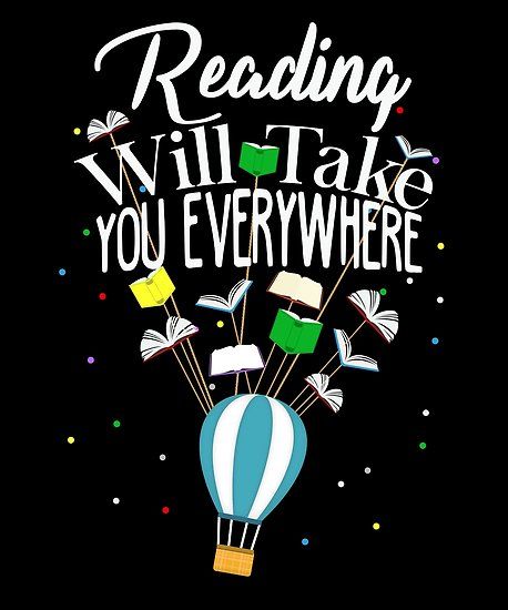 Millions of unique designs by independent artists. Find your thing. Today A Reader Tomorrow A Leader Bulletin Board, Reading Adventure Bulletin Boards, Library Displays Ideas, Education Poster Creative, Slogan About Reading, Library Bulletin Boards Elementary, Library Room Ideas School, Library Decorating Ideas Elementary, School Library Decorating Ideas