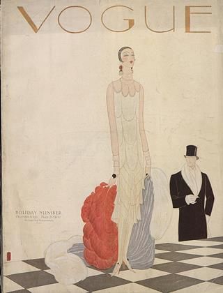 Vogue Fashion Illustration, Vogue Illustrations, Vintage Vogue Covers, Poster Art Deco, Vogue Vintage, Vogue Magazine Covers, Vogue Archive, Fashion Magazine Cover, Vogue Covers