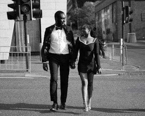 Pre-wedding photos for Opeyemi & Dotun, a perfect blend of structure and soul! Absolutely love these images ❤️ Cowden Gardens is one of the most unreal locations I’ve ever visited, if you’re ever in Scotland, it’s located in Fife 👍🏽 I’m working on a special hybrid package for weddings (photo and video), you can reach out to me if you’ve got your wedding in 2025 onwards!