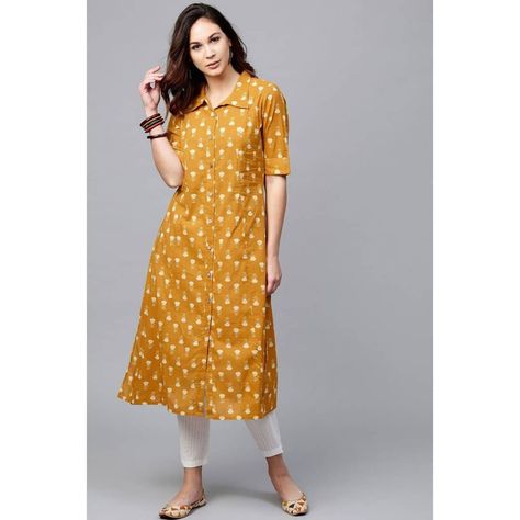 Kurta Designs For Women, Beautiful Winter Outfits, Long Kurta Designs, Designs Kurti, Latest Kurta Designs, A Line Kurti, New Kurti Designs, Kurta Patterns, Long Kurta