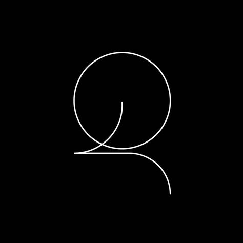 Q Logo, Letter Q, On Instagram, Instagram, Design