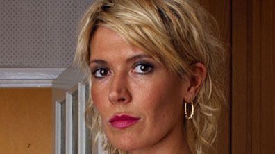 Julia Davis, Inside No 9, Black Comedy, English Village, Weird And Wonderful, Old Movies, Bones Funny, Pretty Things, Dinner Party