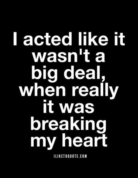 I became extremely exhausted when i prenteded that everything was alright for everyone else. It eventually hurt my soul. I almost disappeared. I reclaim my life back with healthy recovery and boundaries. Its time to live, awake! Disappeared Quotes, Breakup Memes, No Experience Jobs, Time To Live, Sarcasm Quotes, Help Wanted, Everything Will Be Alright, Love Hurts, Breakup Quotes