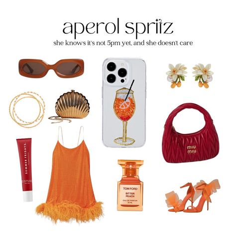 which one r you? 😉😉 tag a bestie below & tell them which one they are!! all of our cocktail collection cases are available now on our website (link in bio!!) #beaded #dirtymartini #espressomartini #aperolspritz Alcohol Inspired Outfits, Italian Party Costume, Cosmopolitan Drink Costume, Cocktails Halloween Costume, Aperol Spritz Halloween Costume, Birthday Themes Outfits, Espresso Martini Halloween Costume, Cocktail Costume Halloween, Dress Theme Ideas For Party