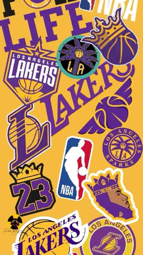 Basketball Live Wallpaper, Cactus Jack Wallpaper, Lakers Wallpaper, Cool Basketball Wallpapers, Really Cool Wallpapers, Just Do It Wallpapers, Iphone Wallpaper Hd Original, Lebron James Wallpapers, Jordan Logo Wallpaper