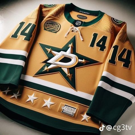 Nhl Outfit, Hockey Jersey Outfit Mens, Hockey Jersey Design, Jerseys Outfit, Sports Jersey Design, Mens Bags Fashion, Polo Shirt Design, Hockey Shirts, Street Fashion Men Streetwear