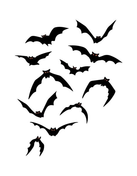 Bat Png, Bat Images, Bat Photos, Sacred Heart Art, Bats Flying, Bat Flying, Flying Bats, Motorbike Design, Spooky Fall