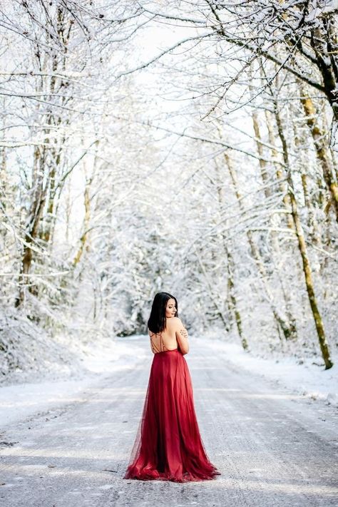 It’s cold – Ray Winter Photos Dress, Snow Glamour Photoshoot, Red Dress Winter Photoshoot, Red Dress Fall Photoshoot, Snow Photoshoot Dress, Snow Dress Photoshoot, Winter Dress Photoshoot, Winter Photoshoot Dress, Red Dress In Snow