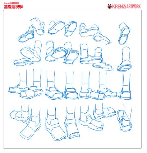 Human Figure Sketches, Perspective Drawing Lessons, 얼굴 드로잉, Fashion Drawing Sketches, Hand Drawing Reference, Anatomy Sketches, Figure Sketching, Sketches Tutorial, Drawing Expressions