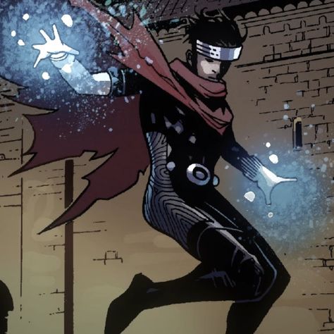 Wiccan billy kaplan marvel comics Wiccan Comic Panels, Wiccan Billy Kaplan, Billy Kaplan Icon, Billy Kaplan Comic, Wiccan Comic, Marvel Comic Panels, Soy Emo, Billy Maximoff, Wiccan Marvel