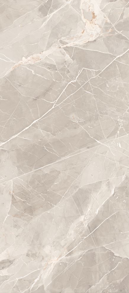 Buy Thunder Roar Light Grey Marble Look Polished Italian Porcelain Slab 4699 at Sydney's Lowest Outlet Price at Tile Factory Outlet. Shop Online or InStore! Grey Marble Tiles Texture, Italian Stone Texture, Grey Italian Marble Texture, Marble Laminate Texture, Light Grey Marble Texture, Marble Material Texture, Marble Finish Laminate, Marmer Texture, Light Marble Texture