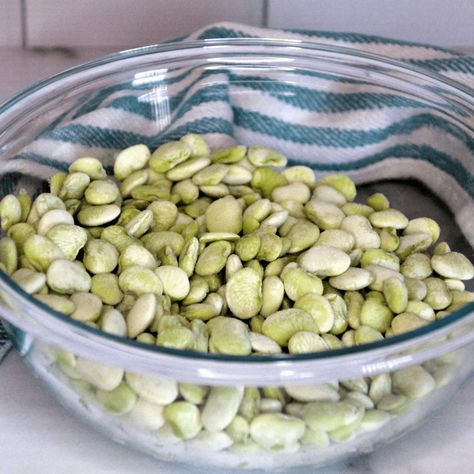 Air Fryer Frozen Lima Beans - Fork To Spoon Frozen Lima Bean Recipes Easy, Air Fryer Okra Frozen, Frozen Lima Bean Recipes, Frozen Lima Beans, Cooking Lima Beans, Lima Bean Recipes, Intermittent Fasting Diet, Lima Bean, Lima Beans