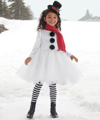 snowman costume - I could make something like this Diy Fantasia, Christmas Costumes Women, Carnaval Outfit, Snowman Costume, Costume Carnaval, Carnaval Costume, Costumes Couples, Diy Kostüm, Diy Vetement