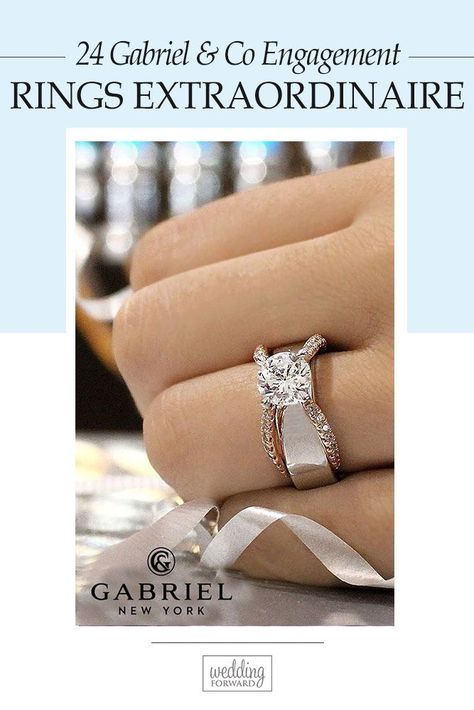 Halo Round Engagement Ring, Stylish Engagement Rings, Pave Band Engagement Ring, White Engagement Ring, Contemporary Engagement Rings, Diamond Wedding Jewelry, Popular Engagement Rings, Engagement Rings Vintage Halo, Unique Women