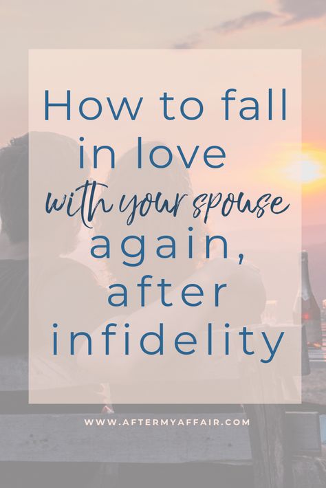 Infidelity Quotes, Infidelity Recovery, After Infidelity, Surviving Infidelity, Affair Recovery, Emotional Affair, Marriage Help, Best Marriage Advice, Cheating Husband