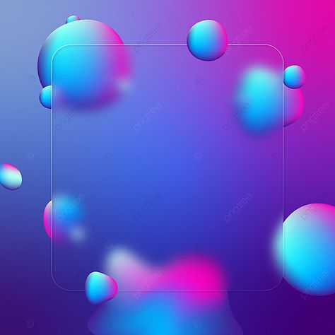 Gradient Glass Morphism Creative Blurred Background Design Glass Background For Editing, Cool Gradient Background, Glass Morphism Graphic Design, Glass Morphism Background, Glass Morphism Poster, Glass Morphism Design, Morphism Design, Glassmorphism Background, Gradients Background