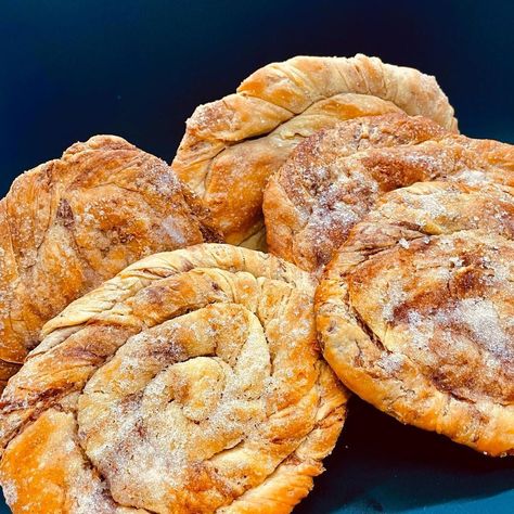 Tahinopita Recipe, Cypriot Recipes, Gluten Free Tiropita, Cypriot Desserts, Greek Koulourakia Recipe, Vegan Cypriot Recipes, Galatopita Greek Desserts, Turkish Cypriot Food, Galaktoboureko Recipe