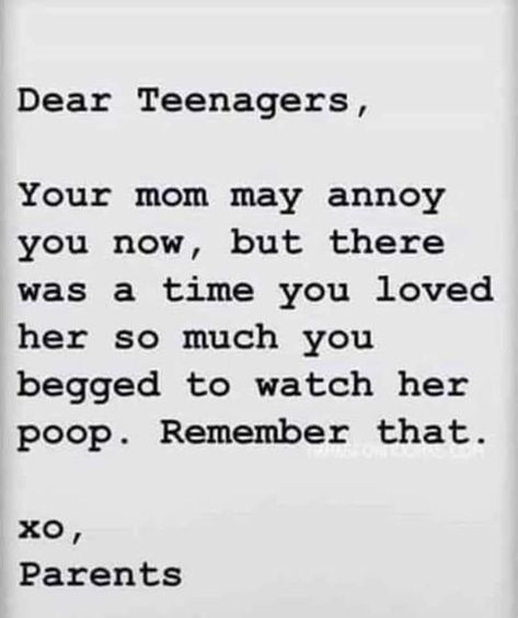 Citation Parents, Mom Life Funny, Putao, Teenager Quotes, Parenting Memes, Daughter Quotes, Funny Quotes About Life, Memes Humor, Funny Mother