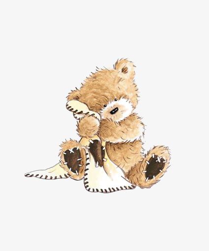 Washcloth Teddy Bear, Calin Gif, Photo Ours, Teddy Bear Drawing, Bear Tattoos, Bear Drawing, Teddy Bear Baby Shower, Crochet Teddy Bear, Bear Pictures