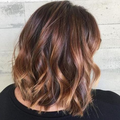 Autumn Hair Colors For Brunettes 2023, Autumn Hair 2023, Winter 2023 Hair Color Trends Brunette, Ombre Hair 2023, Dark Hair Summer Ideas Color Trends, Haircolor Ideas For 2023, Summer 2023 Hair Color Trends, Hair Color Ideas 2023, Milk Chocolate Hair