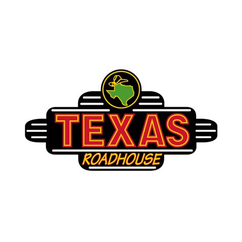 Texas Roadhouse Menu, Keto Friendly Restaurants, Pepper Gravy, Contest Ideas, Potatoes In Oven, Bangor Maine, Beef Gravy, Road House, Garlic Potatoes