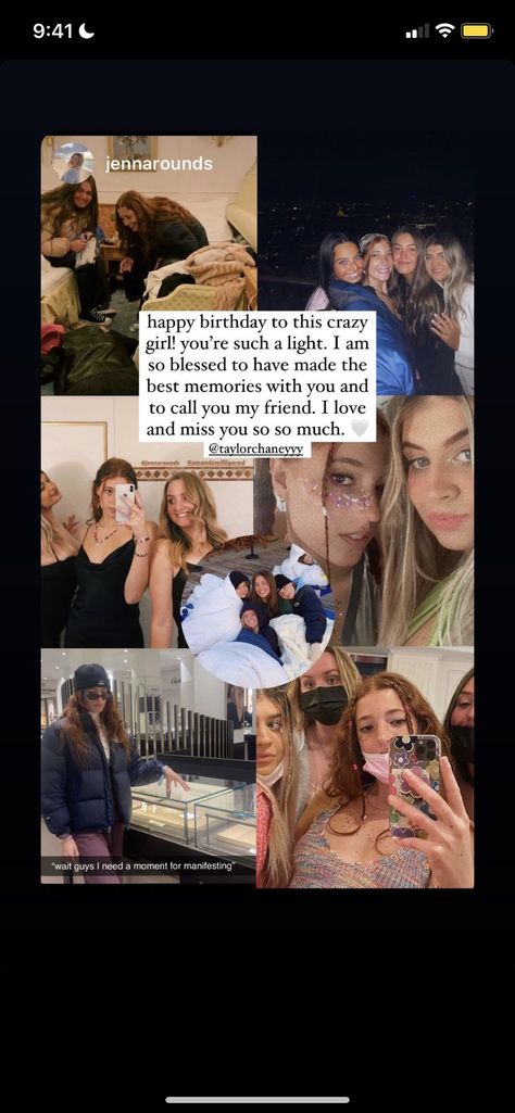 Happiest Birthday Love, Birthday Decor For Best Friend, Asthetic Bday Wish, Happy Birthday Template For Friend, Nanad Bhabhi Caption, Best Friend Instagram Story Birthday, Birthday Greetings For A Friend Ig Story, Bestie Birthday Wishes Best Friends, Best Friend Birthday Post Instagram