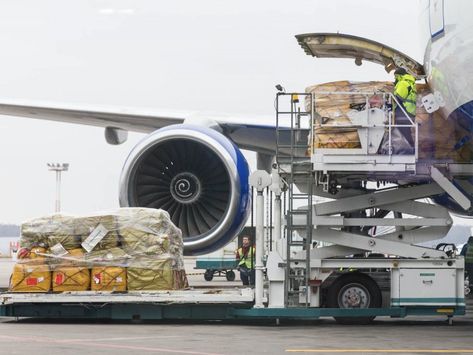 Cargo Services, Freight Forwarder, Removal Company, Air Cargo, Air Freight, Cargo Shipping, Moving Company, It Network, Airlines