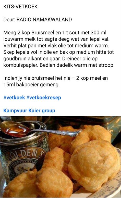 Bobotie Recipe South Africa, Kosblik Idees, Spinach Puffs, Doughnut Recipe Easy, Afrikaanse Resepte, African Dessert, Homemade Bread Recipes Easy, African Cooking, Veg Dishes