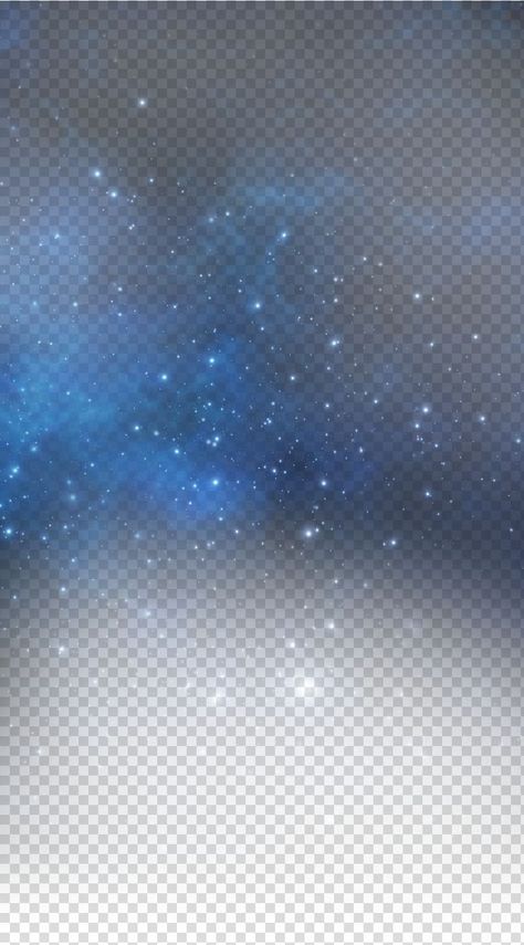 Galaxy Illustration, Sky Png, Png Star, Art Galaxie, Galaxy Drawings, Stars Png, Cloud Illustration, Beautiful Night Sky, Galaxy Colors