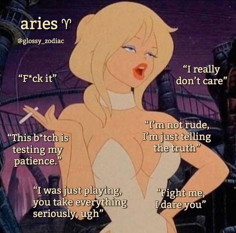 Aries March Vs April, Pink Aries Aesthetic, Libra X Aries, Gemini X Aries, Aries X Taurus, Aries X Leo, Aries Astethic, Aries Fanart, Gemini And Aries