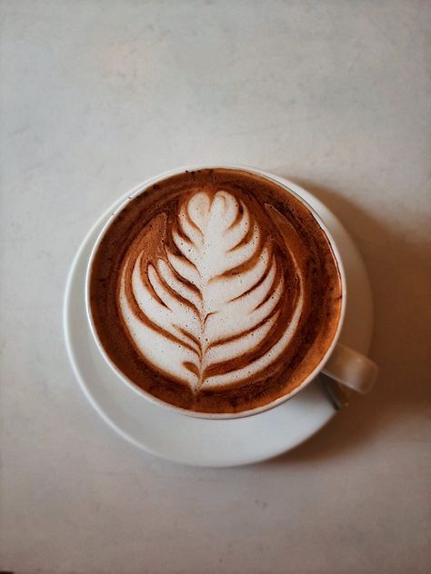 Mocha Coffee Aesthetic, Mocha Photography, Mocha Brown Aesthetic, Mocha Aesthetic, Coffee Concoctions, Coffee Vibes, Cafe Culture, Cafe Mocha, Coffee Shop Menu