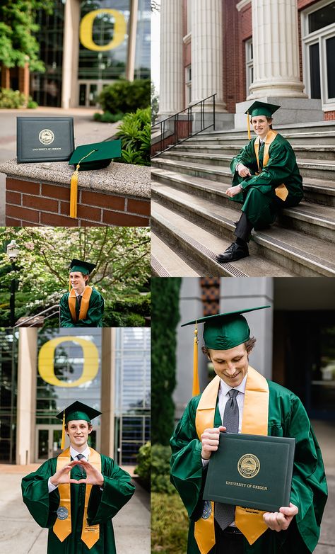 College Photography Ideas, High School Senior Graduation Pictures, Graduation Photoshoot Men Photo Ideas, Mens Graduation Photoshoot, Men Poses Graduation, Boys Graduation Photo Ideas, College Graduation Photoshoot Ideas For Guys, Graduation Pose For Men, Graduation Photoshoot For Men