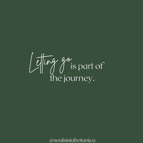 Some Times You Have To Let Go, Letting Go Of Things That Dont Serve You, Quotes About Releasing, Release Quotes Letting Go, It Will Always Be You, Its Time To Let Go, Time To Let Go, It’s Time To Let Go, Winter Screensavers