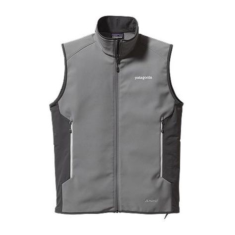 Mens Outdoor Vest, Patagonia Outdoor, Hiking Men, House Keeping, Work Gear, Jackets Women, Woven Jacket, Mens Vests, Men's Jackets