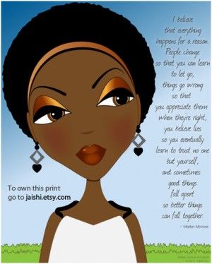 African American Women Quotes Beauty. QuotesGram African American Woman Quotes, African American Inspirational Quotes, African American Quotes, Religious Quotes Inspirational, Beauty Quotes For Women, Marilyn Monroe Quotes, Good Morning Spiritual Quotes, Quotes By Authors, Sister Quotes