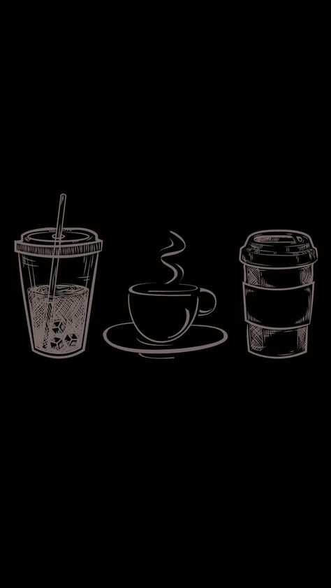 Mba Aesthetic Wallpaper, Boba Background Aesthetic, Barista Aesthetic Wallpaper, Coffe Wallpapers Iphone, Coffee Wallpaper Coffee Wallpaper Aesthetic, Coffe Wallpers Aesthetic, Coffee And Books Aesthetic Dark, Black Coffee Aesthetic Dark, Aesthetic Coffee Wallpaper Iphone