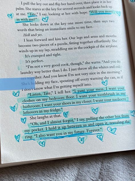 Remember Of Him Colleen Hoover, Ugly Love Spicy Chapters, Colleen Hoover Annotations, Ugly Love Annotations, Never Never Colleen Hoover, Ugly Love Quotes, Ugly Love Aesthetic, Ugly Love Book, Annotated Book