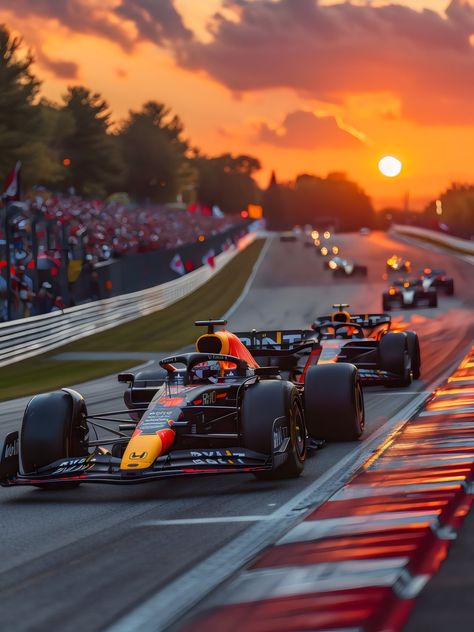 F1 Celebration Wallpaper, Redbull Poster, Max Verstappen Car, Max Verstappen Aesthetic, F1 Photography, F1 Barcelona, Max Verstappen Poster, F1 Max Verstappen, F1 Artwork