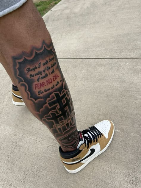 Women Leg Sleeve Tattoo, Tattoo Ideas On Leg, Lil Woody, Women Leg Sleeve, Calf Sleeve Tattoo, Simple Leg Tattoos, Leg Tats, Arm Tattoos Black, Back Of Leg Tattoos