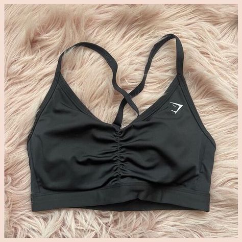 [Promotion] Check Out This Listing I Just Found On Poshmark: Gymshark Sports Bra And Leggings Bundle. #Shopmycloset #Poshmark #Shopping #Style #Pinitforlater #Gymshark #Other #cutesportsbrasaesthetic Gym Shark Sport Bras, Sports Bras Aesthetic, 16th Wishlist, Sports Bra Aesthetic, Useful Wedding Favors For Guests, Gymshark Bra, Useful Wedding Favors, Cute Sports Bras, Gym Fashion Women