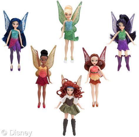 Disney’s The Pirate Fairy Dolls, Books, Toys & Release Date! #PirateFairyBloggers Pixie Hollow Games, Tinkerbell Toys, The Pirate Fairy, Tinkerbell Doll, Disney Fairies Pixie Hollow, Secret Of The Wings, Pirate Fairy, Tinkerbell Disney, Disney Animators