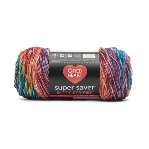 Jumbo Yarn, Anchor Embroidery, Crochet Abbreviations, Yarn Thread, Quilting Thread, Super Saver, Yarn Shop, Sunset Beach, Thread Crochet