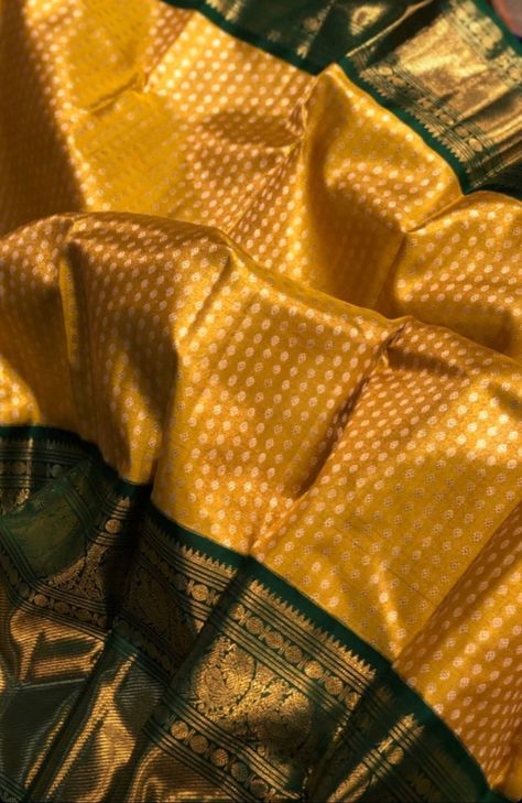 Pin by divya on Saree's in 2022 | Silk saree blouse designs patterns, Silk saree blouse designs, Latest silk sarees Pattu Sarees Wedding Latest, Orange And Violet Pattu Saree, Kancheepuram Bridal Sarees, Kanchipuram Pattu Sarees Wedding, Gadwal Silk Sarees Latest, Gadwal Pattu Sarees Latest With Price, Latest Kanchi Pattu Sarees Wedding, Blouse Designs Latest Silk, Silk Saree Blouse Designs Latest