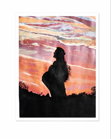 Painting Ideas For Pregnant Women, Maternity Painting, Pregnancy Art, Canvas Art Projects, Women Painting, Woman Painting, Texture Art, Pregnant Women, Painting Inspiration