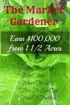 For Girlfriend, Homestead Farm, Homestead Gardens, Homesteading Skills, Permaculture Design, Market Garden, Urban Homesteading, Mini Farm, Aquaponics System