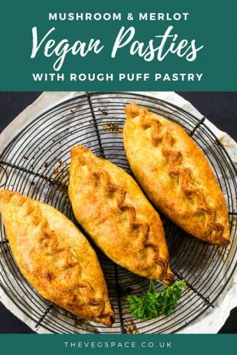 Vegan Pasty Recipe, Vegan Pasty, Vegan Pasties, Vegetarian Pasties, Pasty Recipe, Aussie Recipes, Roasted Nuts Recipe, Vegan Pies, Vegan Pies Recipes