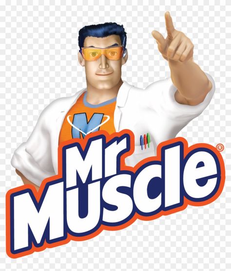 Crush Cake, Mr Muscle, Mr Clean, Tiles Kitchen, Kitchen Counters, Sparkling Clean, Floor Cleaner, Moth, Lemon