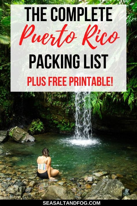 What To Pack For Puerto Rico Vacation, Packing List For Puerto Rico, Puerto Rico Club Outfit, Clothes For Puerto Rico, Plus Size Puerto Rico Outfits, Puerto Rico Trip Packing List, What To Wear In Puerto Rico Summer Outfits, What To Pack For Puerto Rico, Puerto Rico Bachelorette Party Itinerary