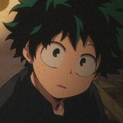 Izuku Blushing, Deku Aesthetic, Anime Villians, Midoriya Izuku, Hero Wallpaper, Buko No Hero Academia, Chibi Drawings, Izu, Dibujos Cute